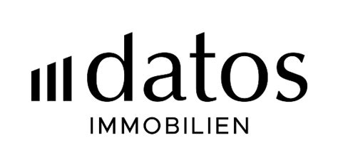 datos immobilien